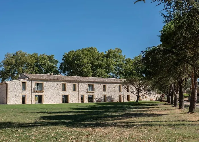 Hameau de Panery